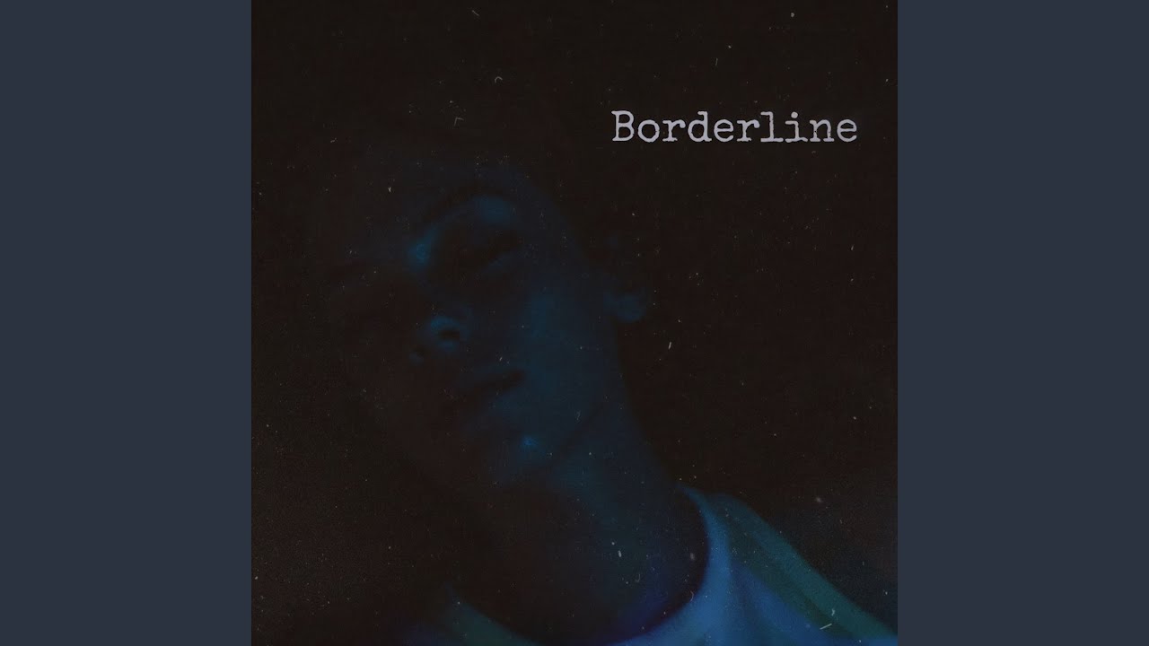 Borderline