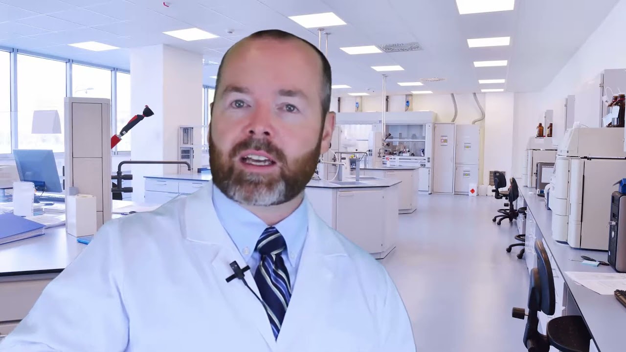ADHD Gut Inflammation: How Chronic Gut Inflammation Affects Symptoms of ADHD
