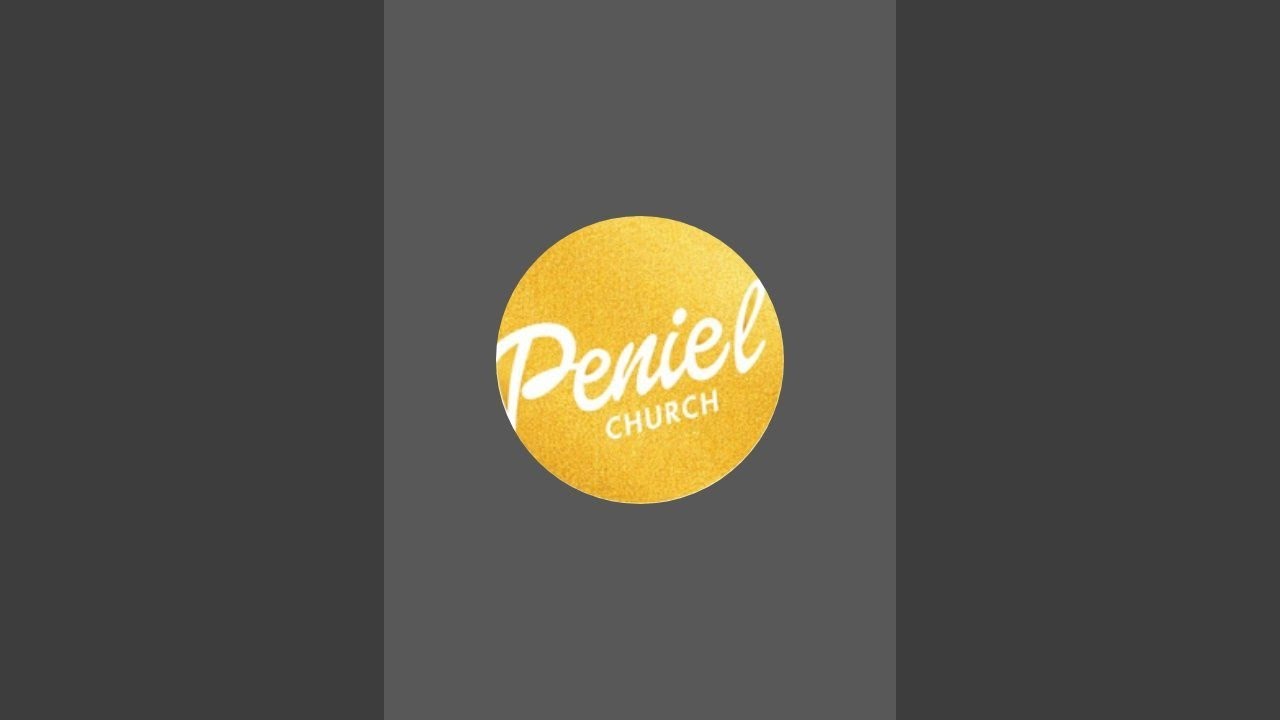 LIVE NOW 🔴 Peniel Church Evening Prayer | Special Message by Ps. Ebinesar
