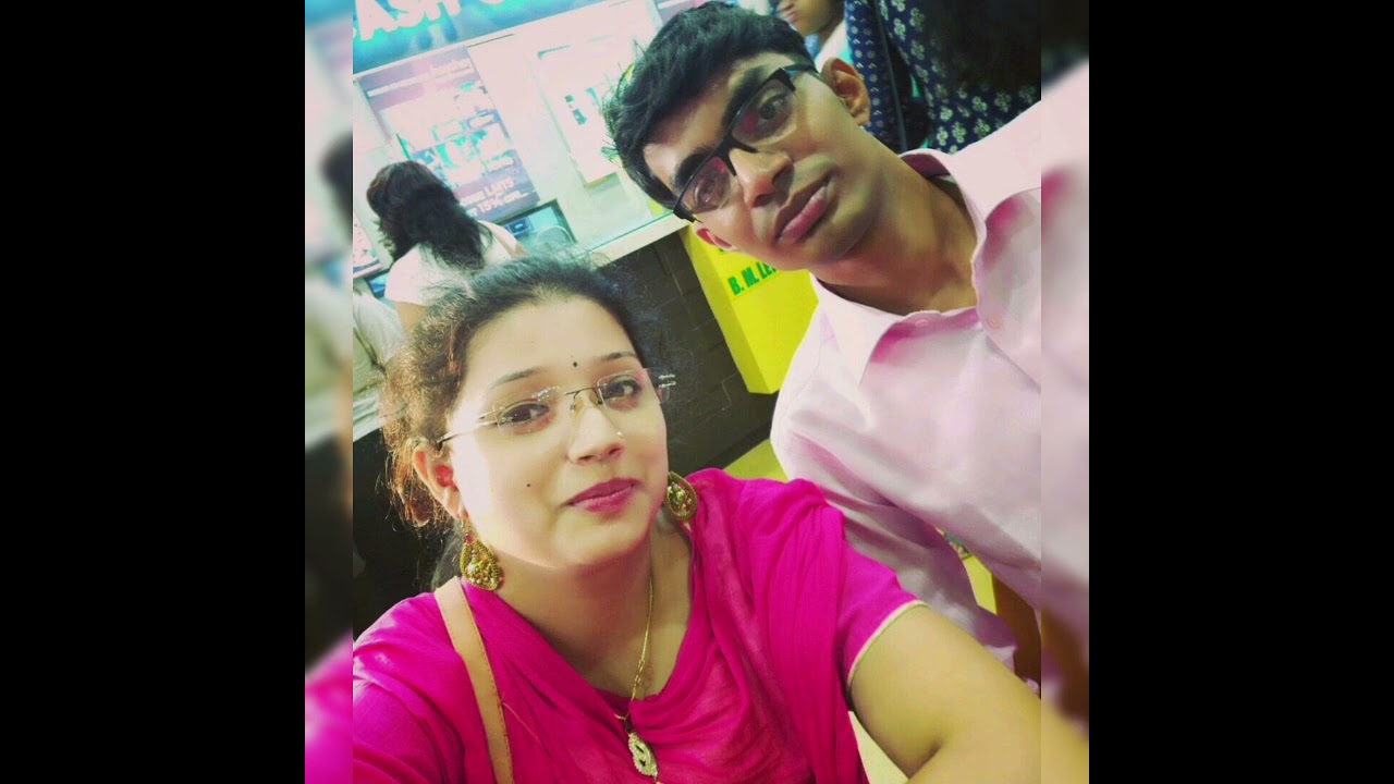 ভালোবাসার দিনে ভালোবাসার কবিতা।কবিতা:-প্রেম,কবি:-শুভ দাশগুপ্ত।