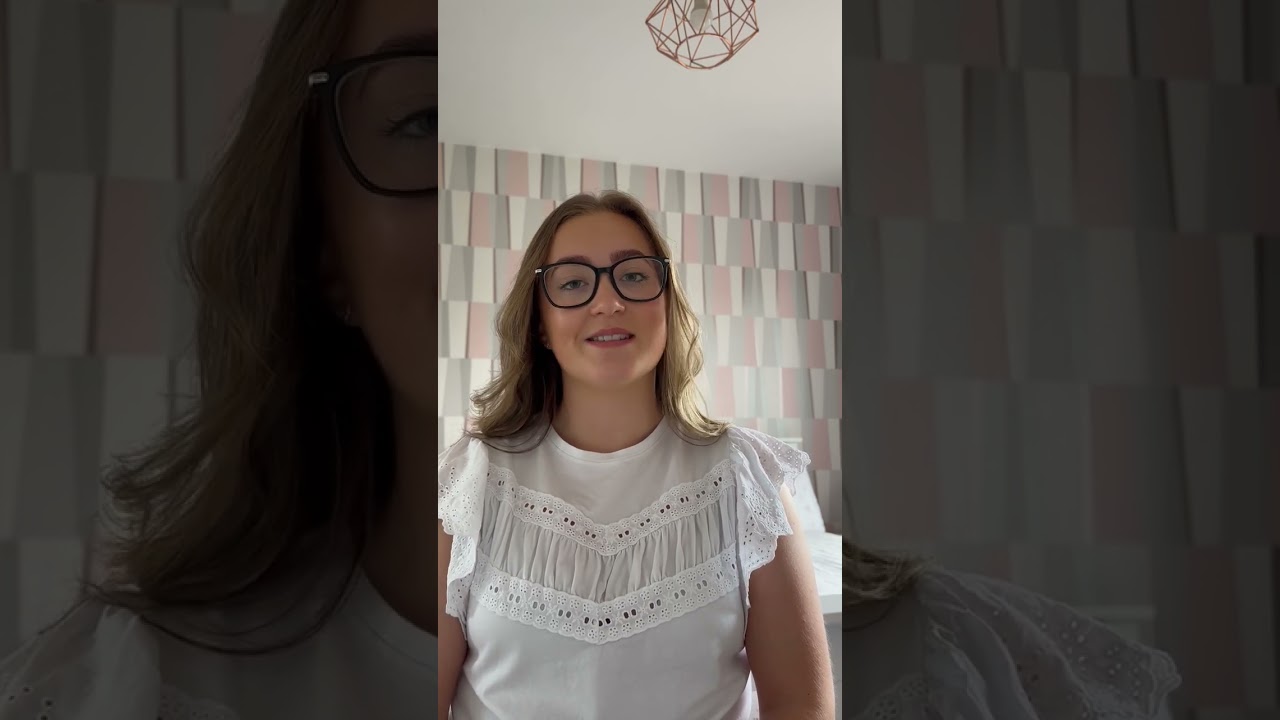 Erasmus experience at ATU Donegal