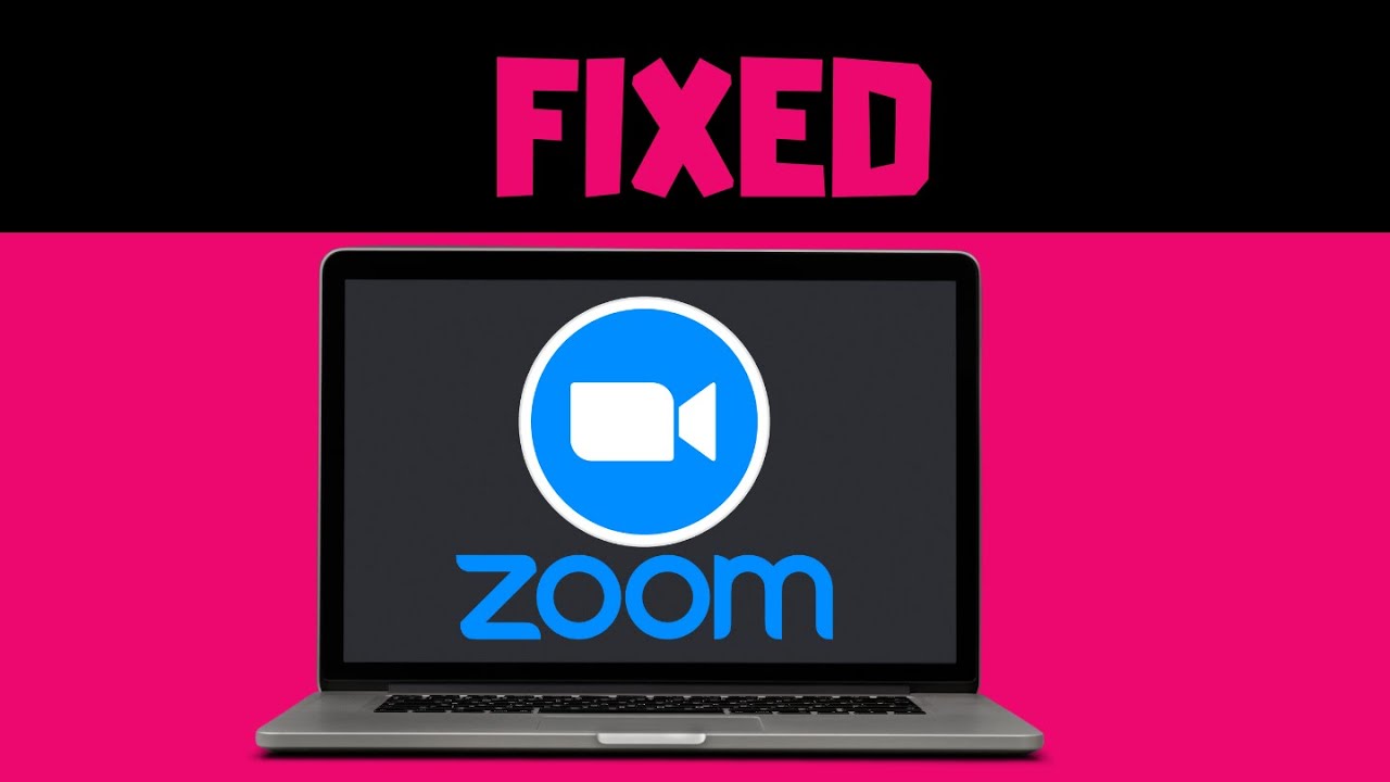 How to EASILY Download and INSTALL ZOOM App on Your Laptop – EASY TO FOLLOW STEPS!