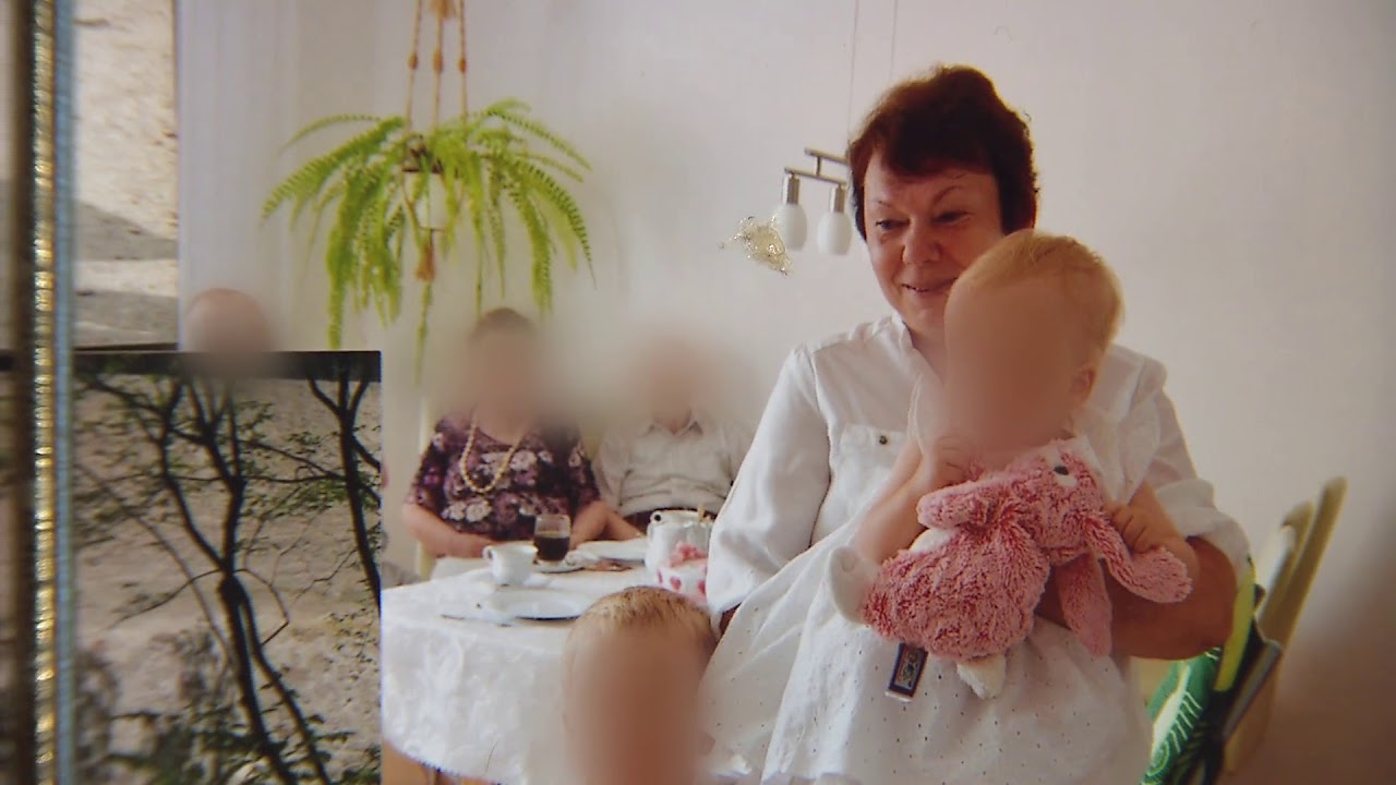 997 zabójstwo w Parku Kościuszki w Katowicach