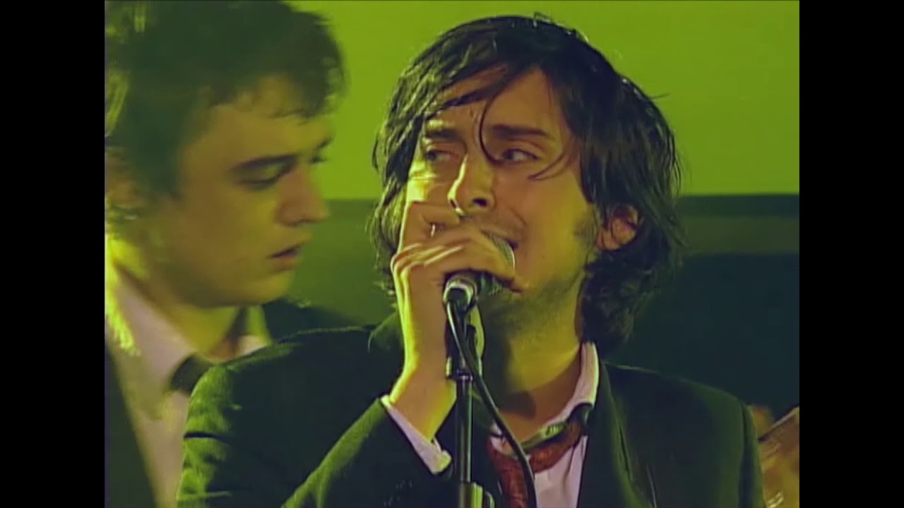 NME AWARDS