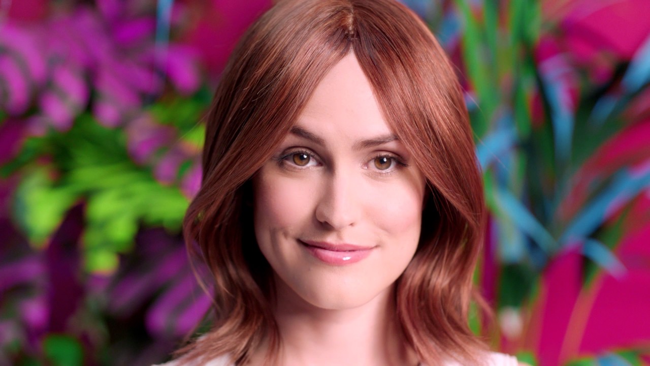 bruno banani | Woman's Best (long)