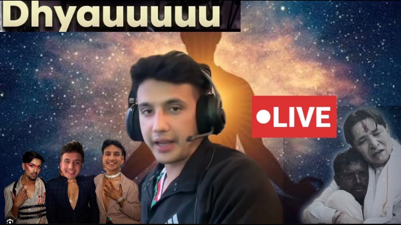 Rishi Dhamala Kura Kani || Nepali chemeki || Geet Guess Garum sangai || Daju bhai ko maya