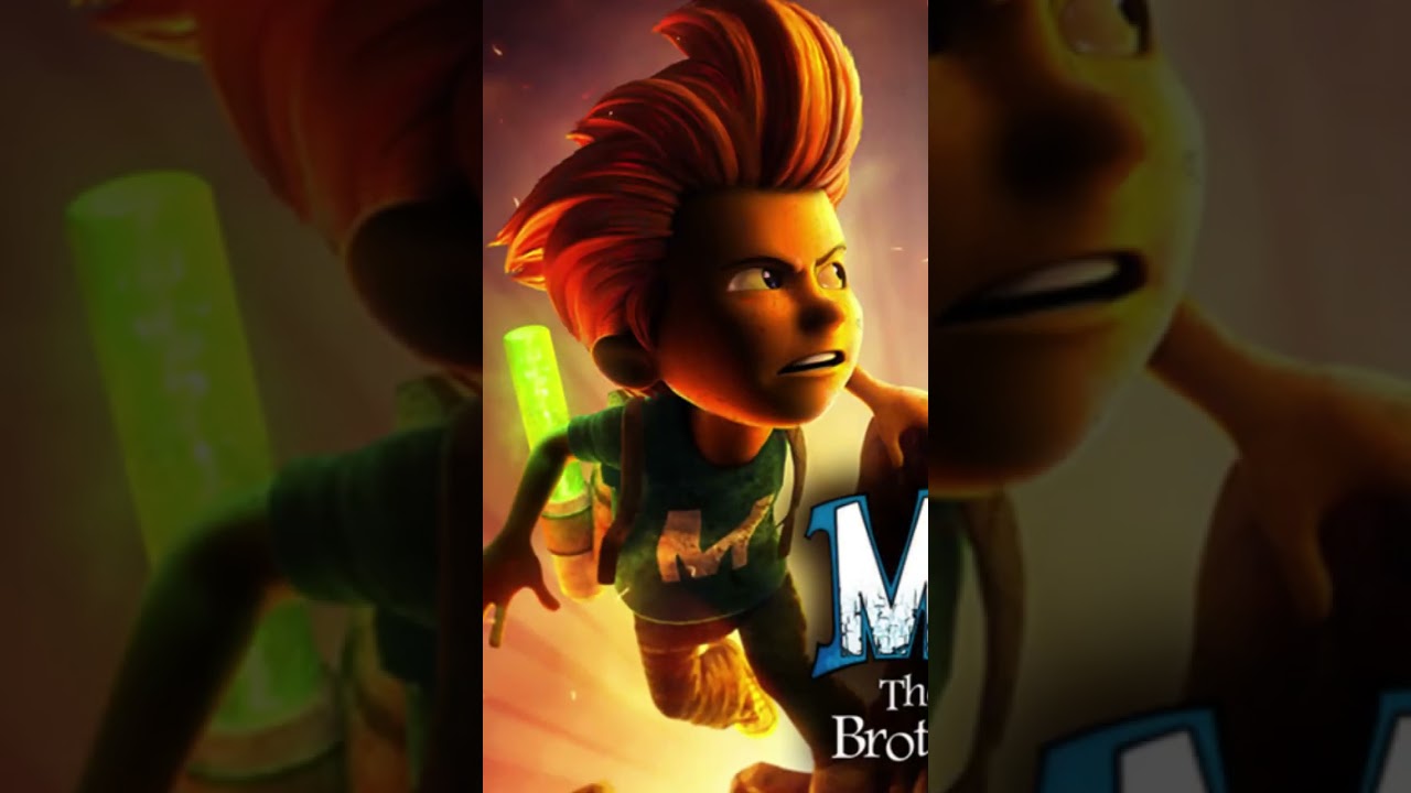 Melhores jogos desconhecidos do game pass !