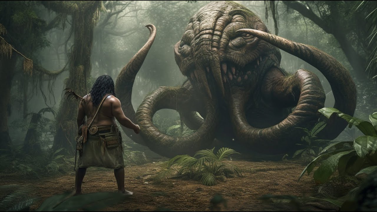 Cultural Relativism: Would It Extend to Alien Civilizations?