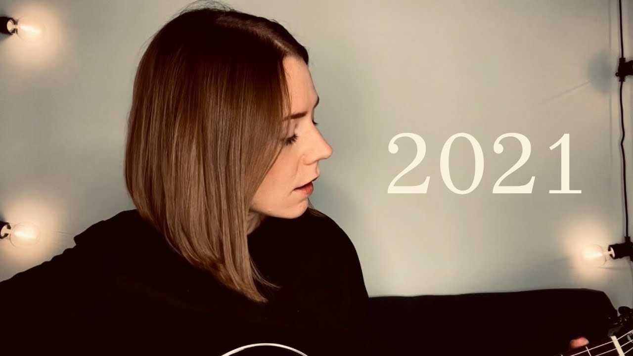 2021 - Frau Rechtsanwältin
