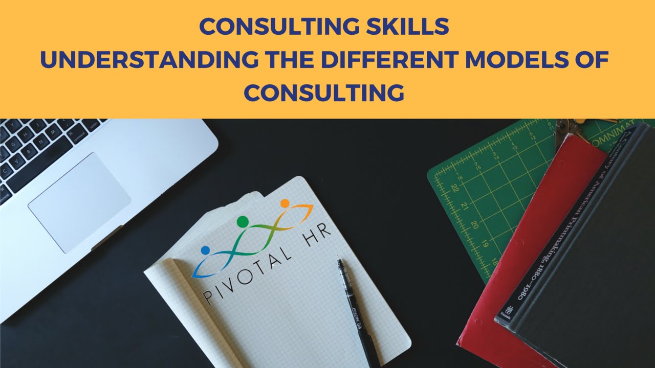 Consulting Skills: Expert Model |Process Model |Doctor Patient