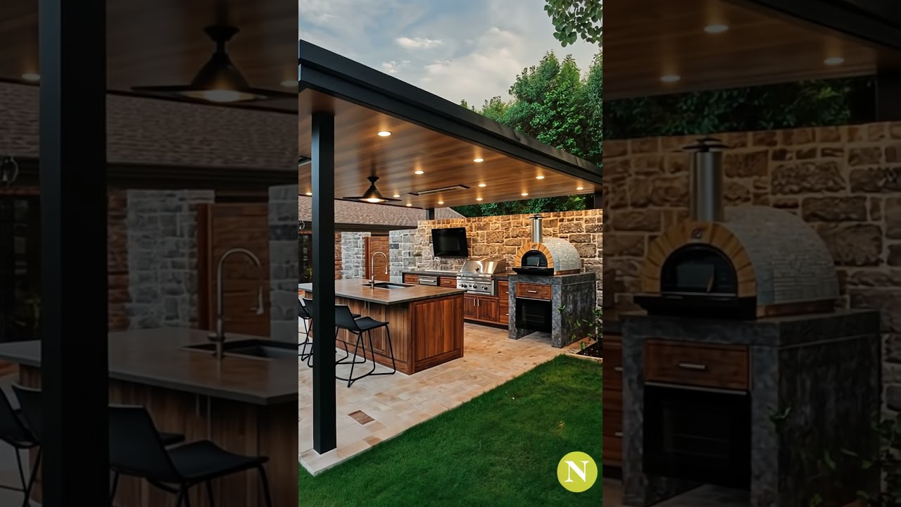 Parrillas 598 #hornos #parrillas #barbacoas #chimeneas