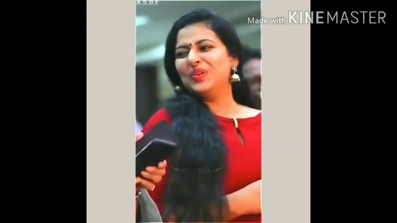 anusithara birthday special status ❤️❤️💯❤️