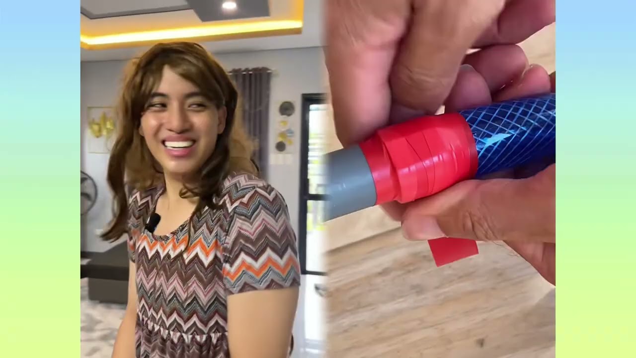 🤣👌👌👌2026 pov Must-Watch Crazy Clips Compilation #humor #fypシ #pov #fyp #foryou #funny 😍😜