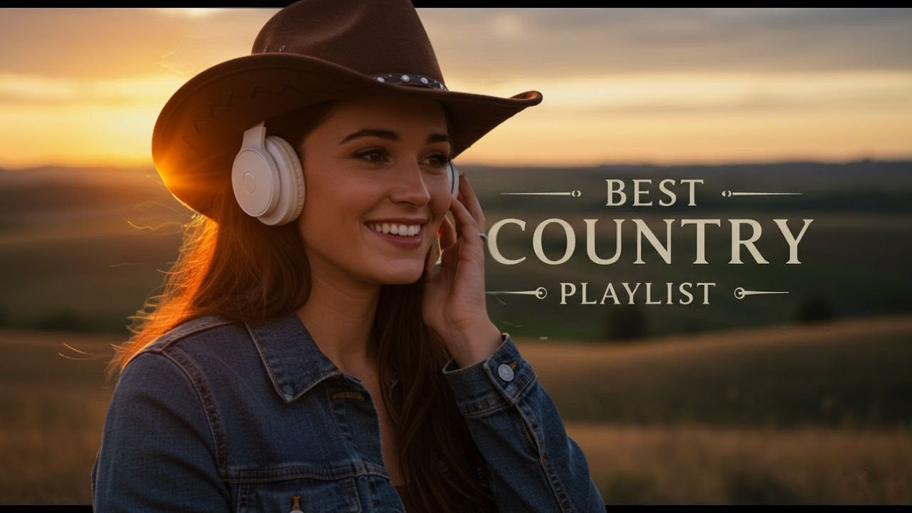 Classic Country Ballads That Flow with Every Mile | Don Williams & Dolly Parton