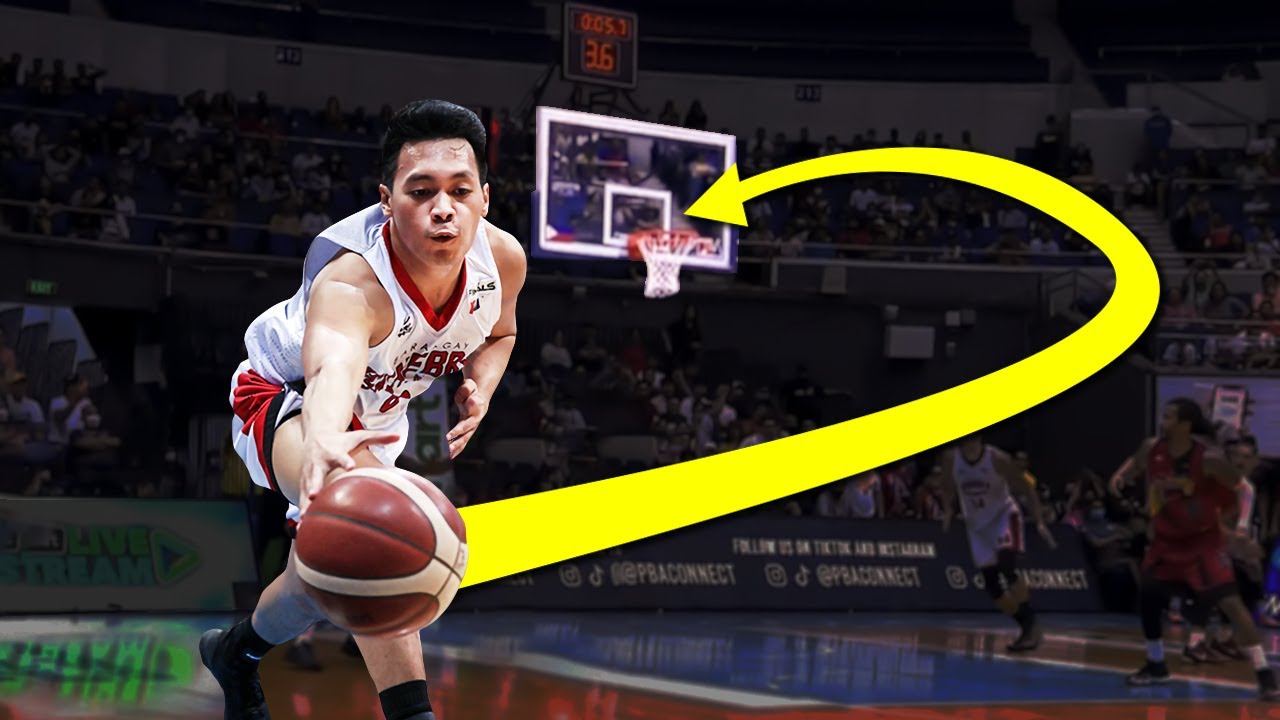 PBA 