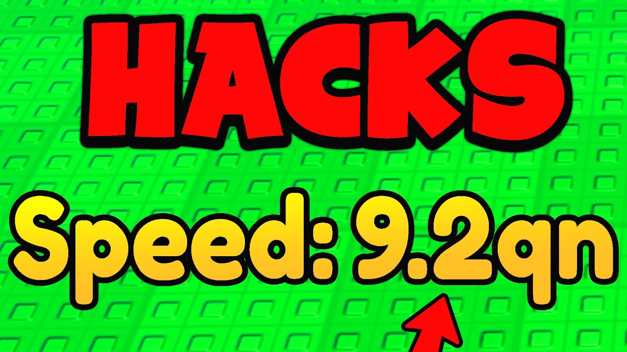 New HACKS in Escape Tsunami For Brainrots!