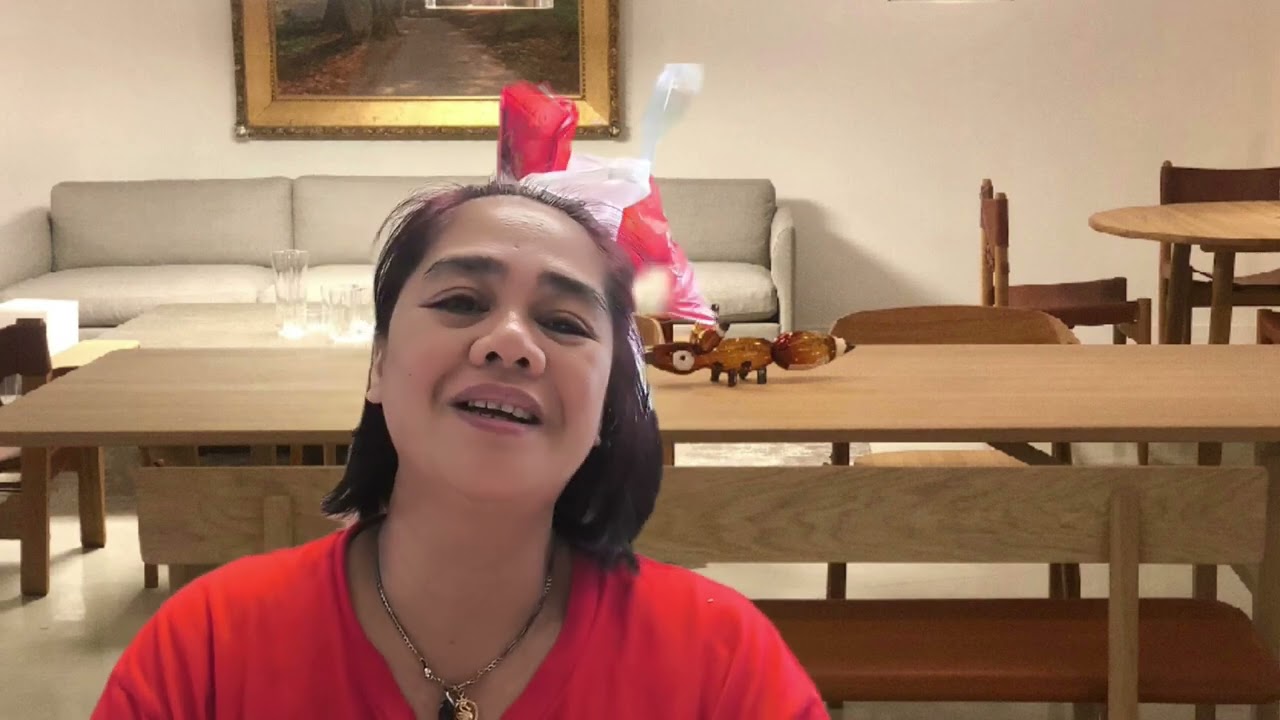 Babayaran b ni amo Ang ticket pauwi kahit hnd pa tapos Ang 2 yrs?