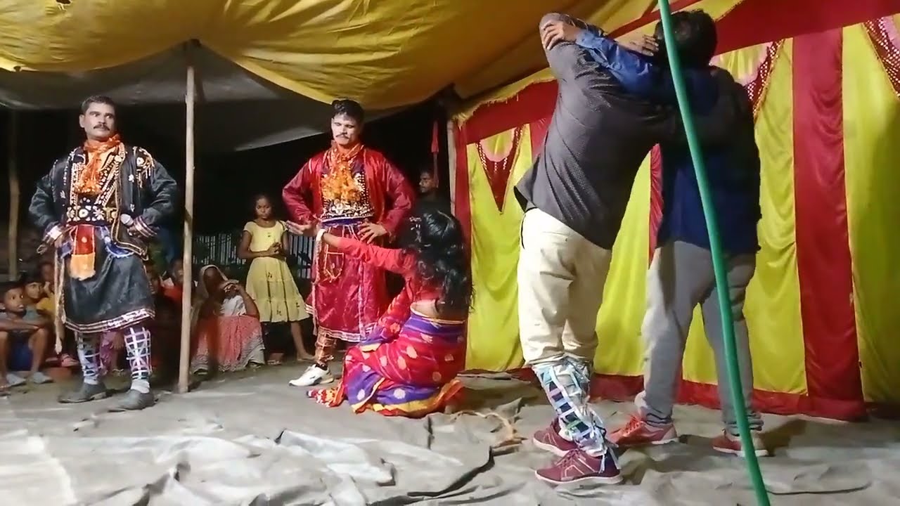 তোৰ কি প্ৰানে দয়া ময়া নাই