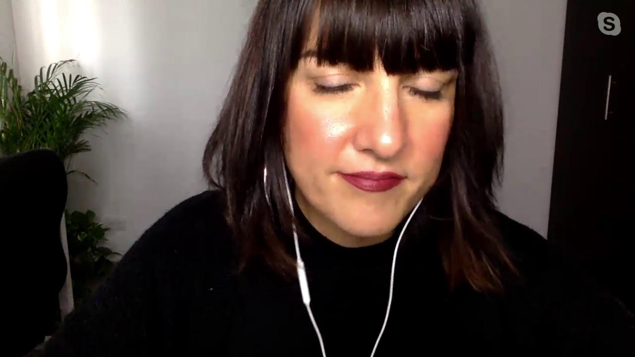 RE:Solver - Producción de Eventos con Karla Lara