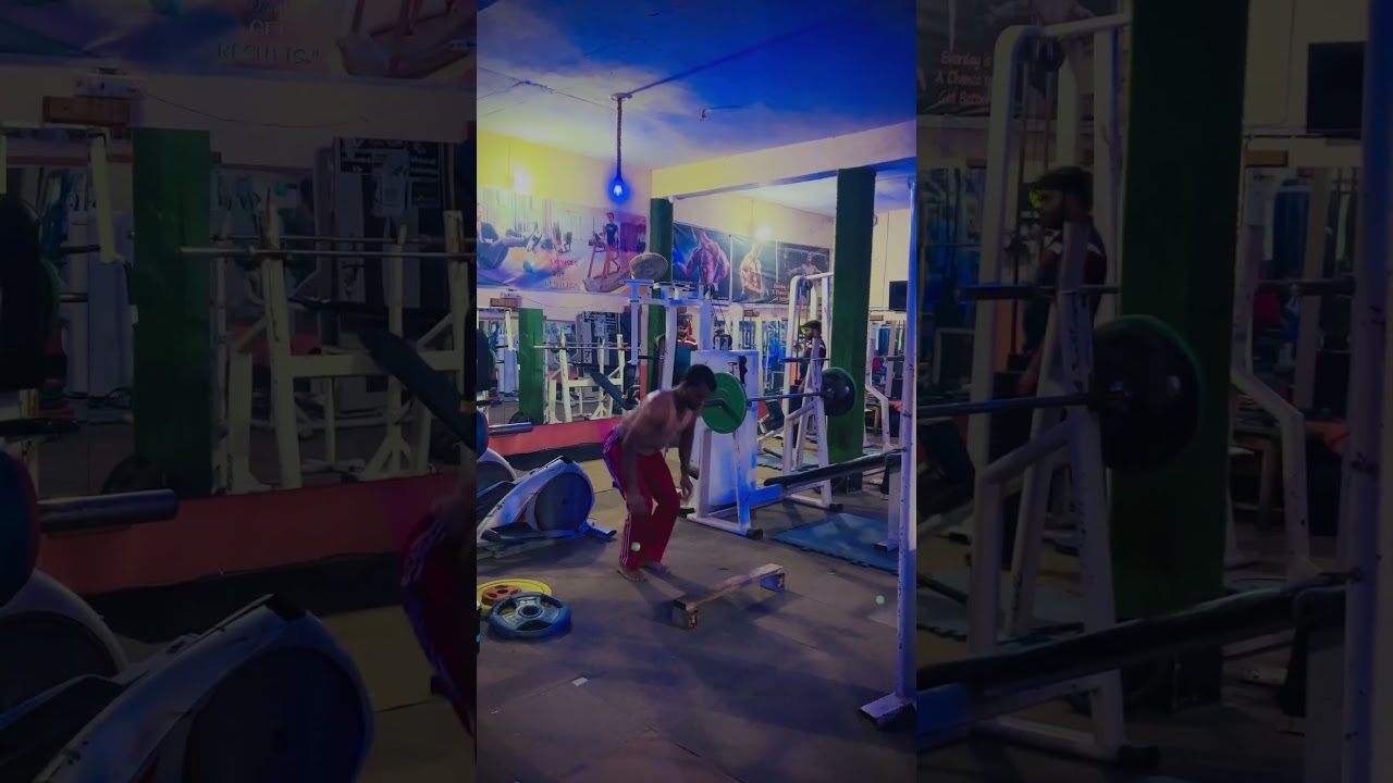 #ytshorts #explore #viral #fitness #workout #gym #youtubeshorts