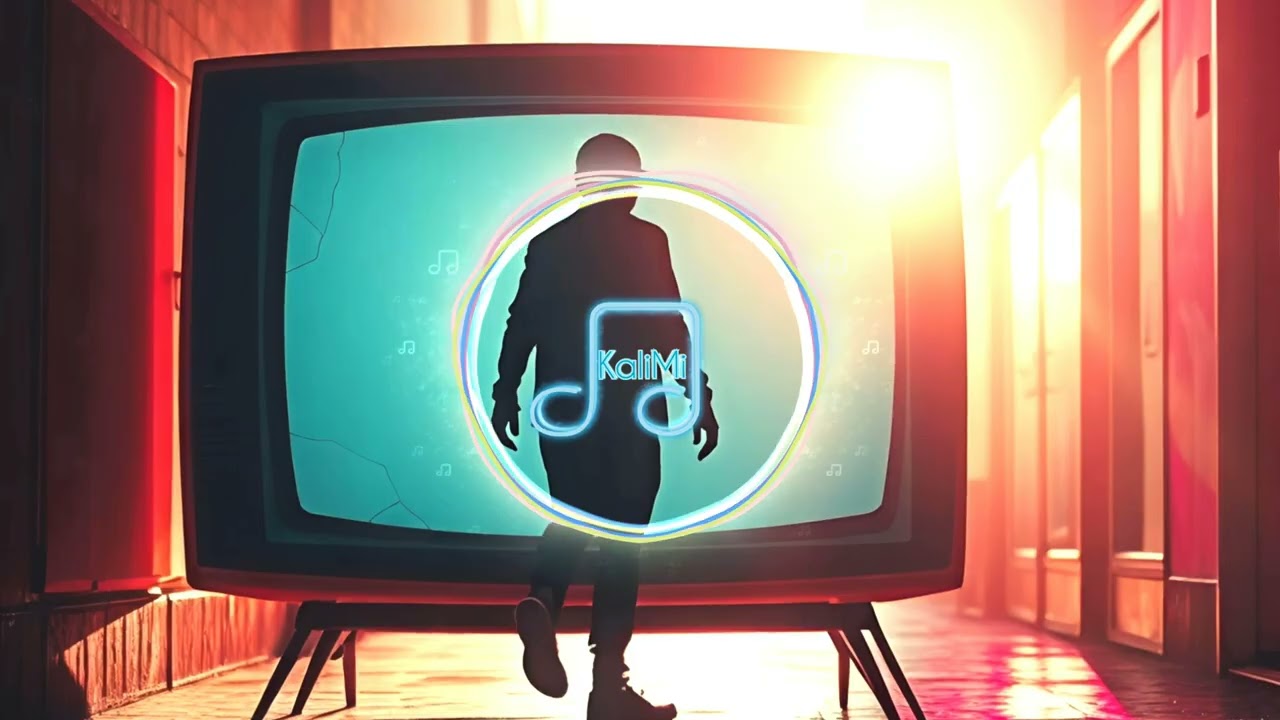 KaliMi - Ignore Them 