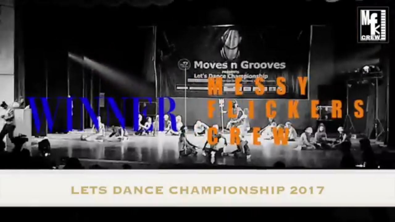BOLO HAR HAR - SHIVAY || MESSY FLICKERS CREW || WINNER
