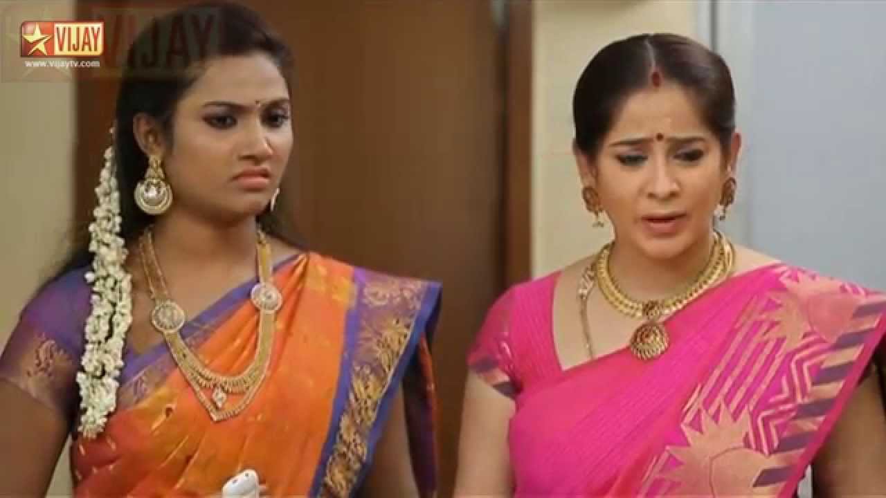 Saravanan Meenatchi 01/20/15
