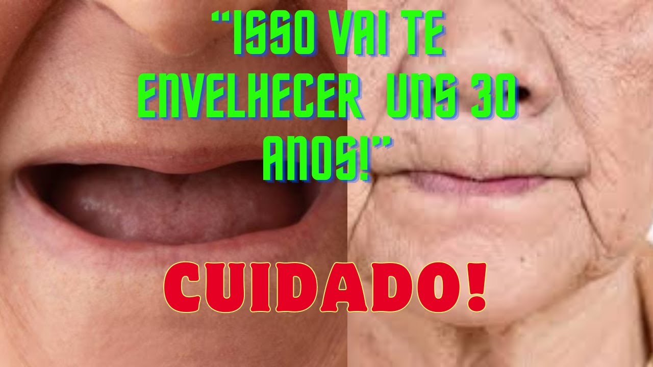 PR&Oacute;TESE DENT&Aacute;RIA MALFEITA? DESCUBRA COMO EVITAR A BOCA MURCHA!