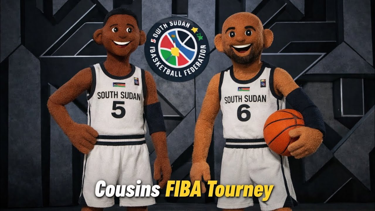 NBA 2K26_20260305170613