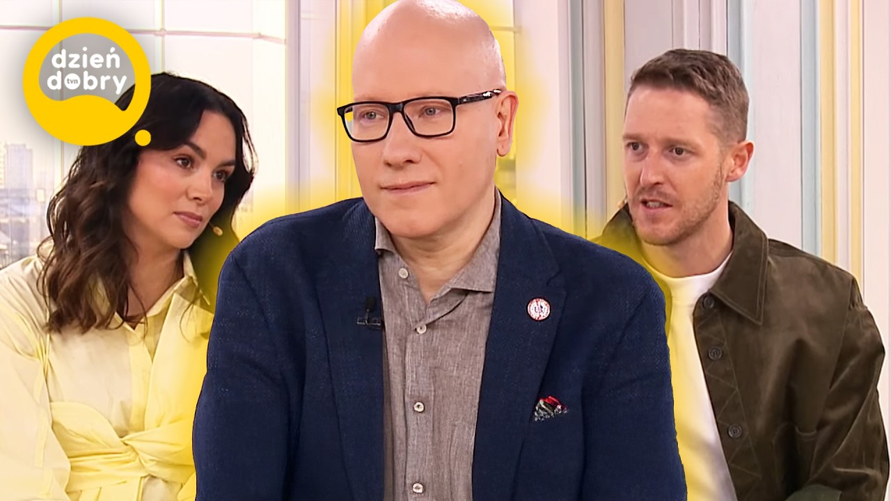 GRYPA JEST GROŹNA? 30-latek zmarł z powodu powikłań po chorobie! | DDTVN