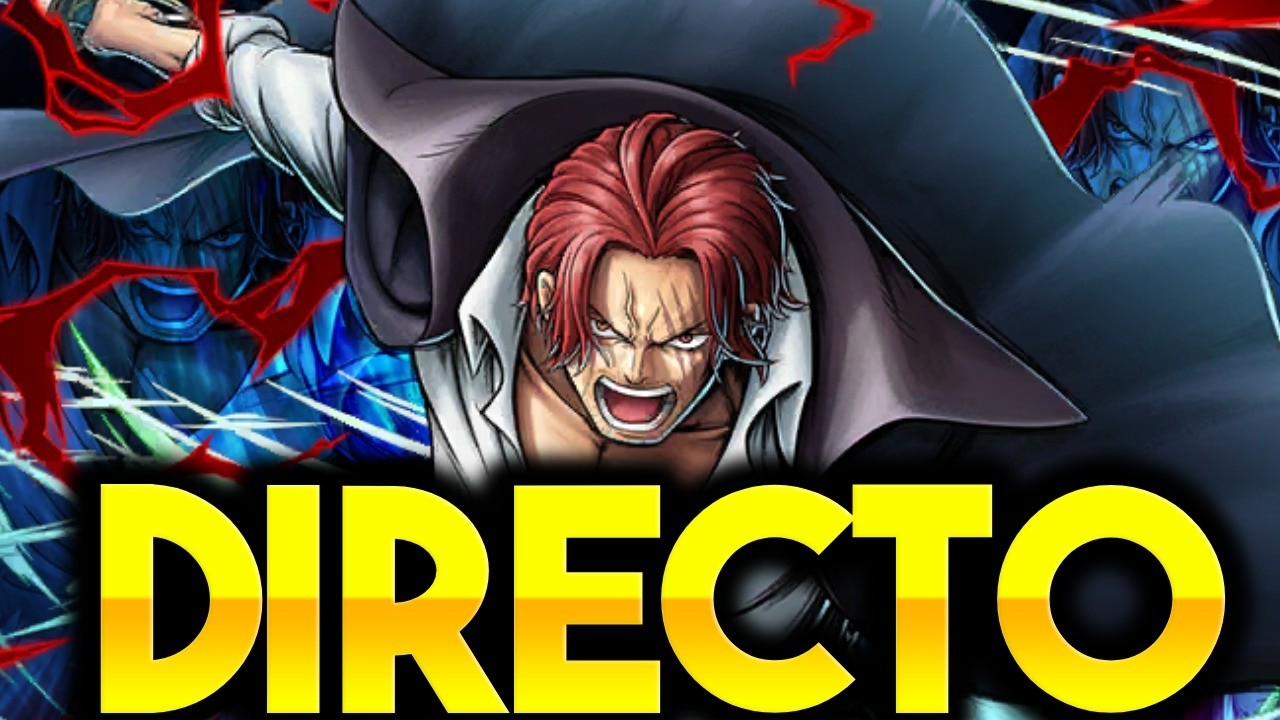 ⚓FIN DE SEMANA DE MANQUEOS LLEGANDO A DIAMANTE 🔥DIRECTOS INSANOS🔥