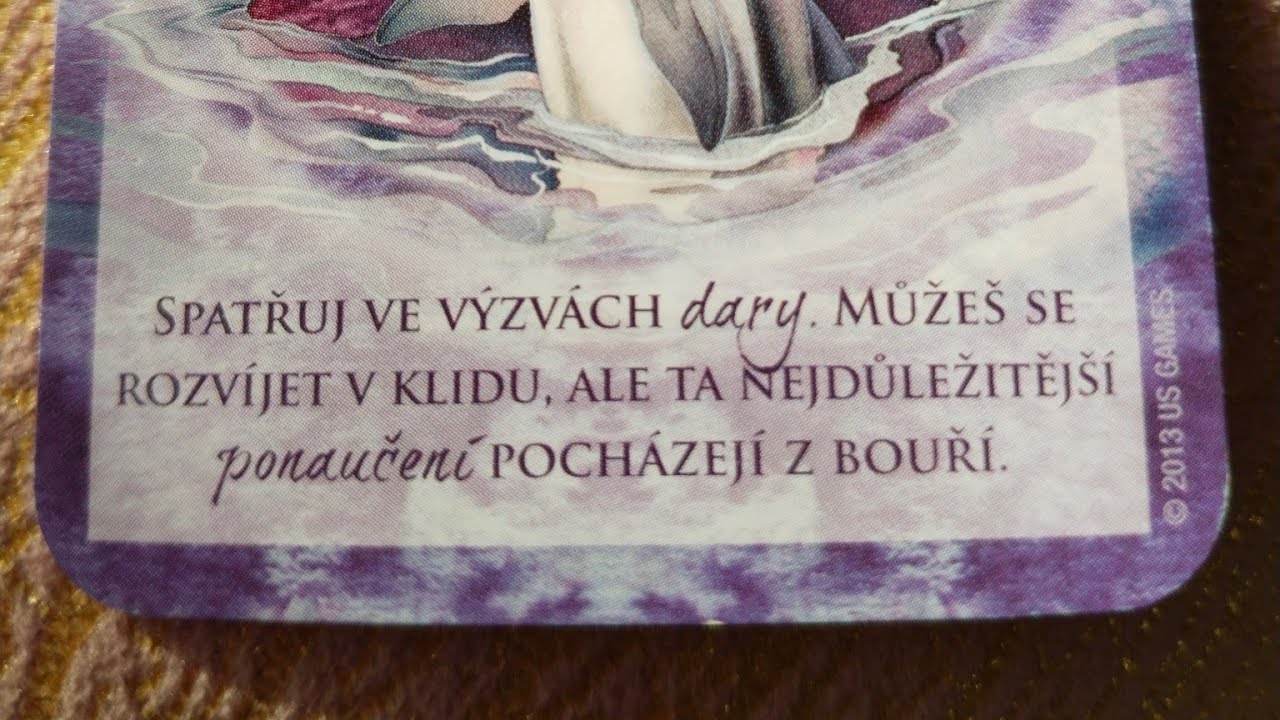 Muži se nevede... 😓 Žena je v síle 🌌🦁🐲