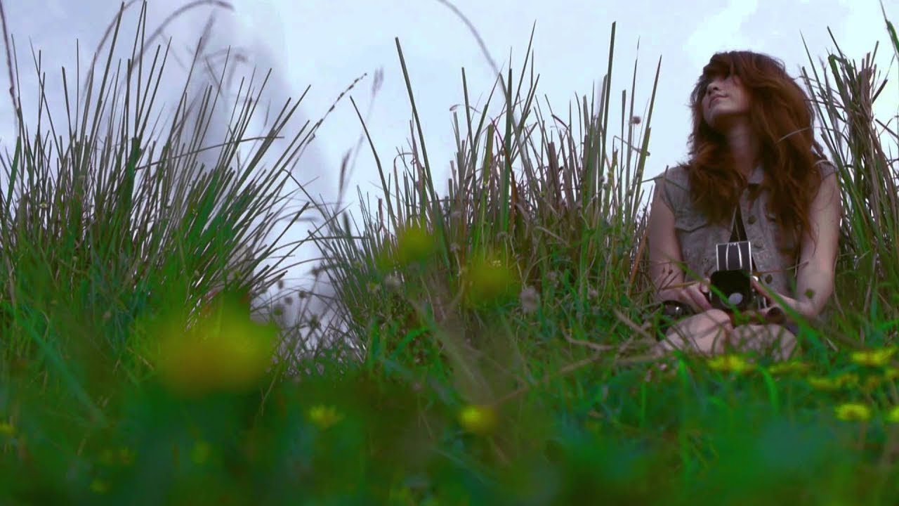 Pango - Postcard Official MV