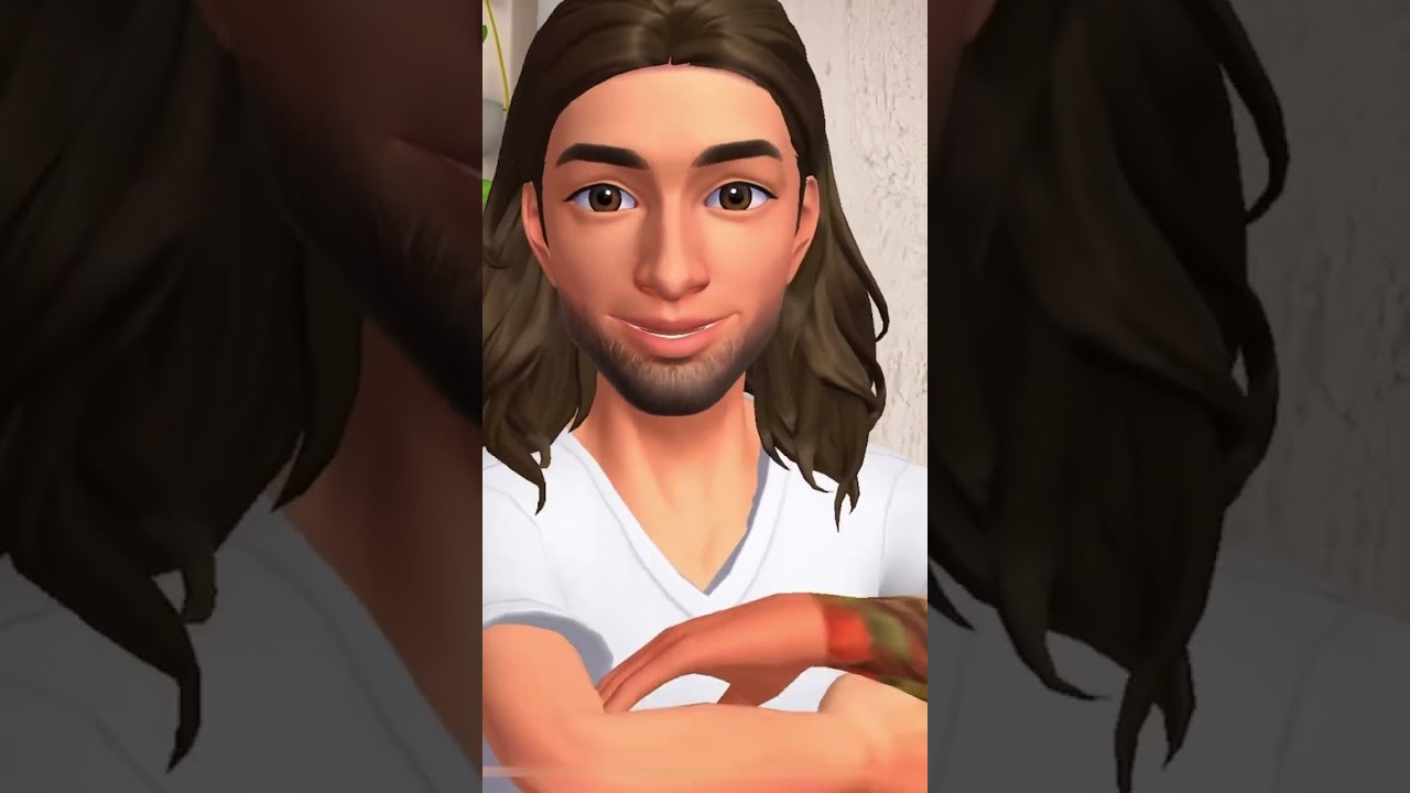 Project Makeover Game Makeover