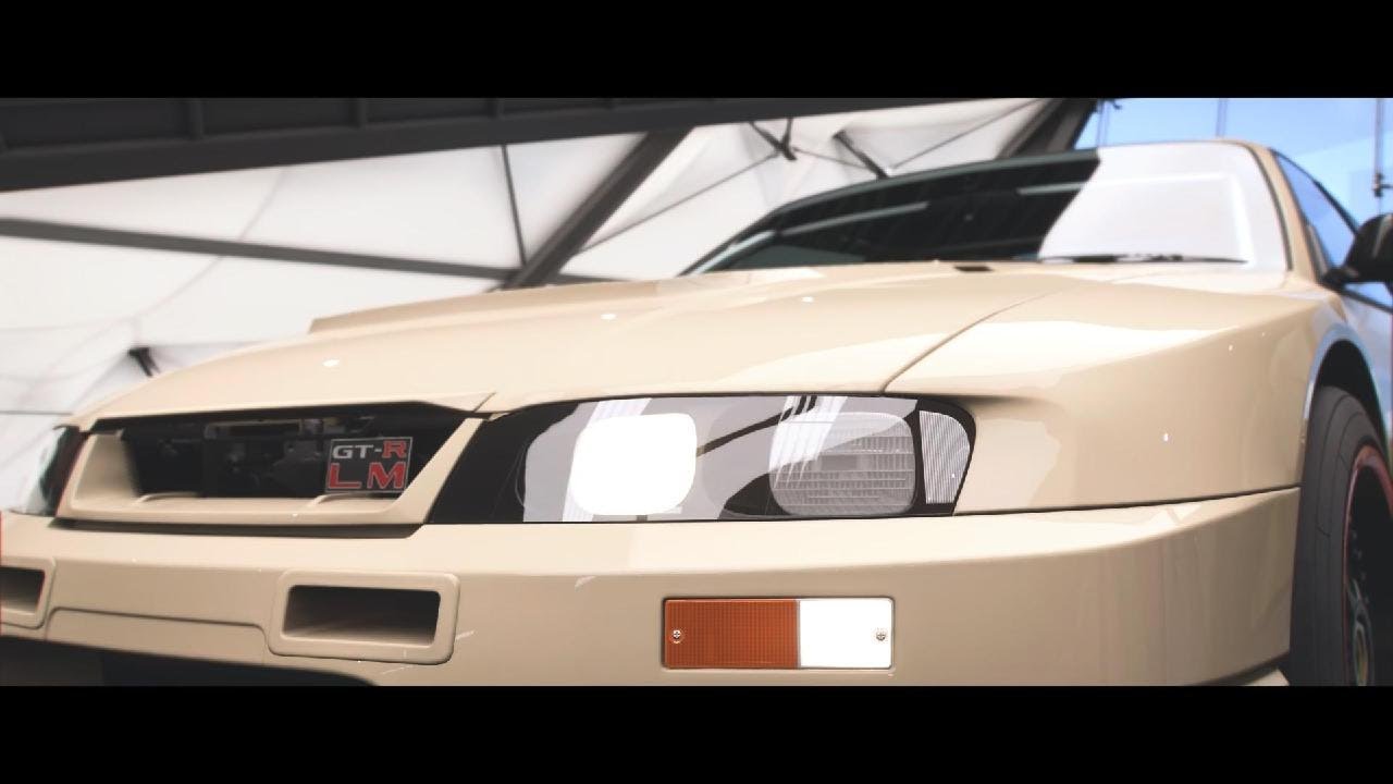 Forza Horizon 5_20260111200225