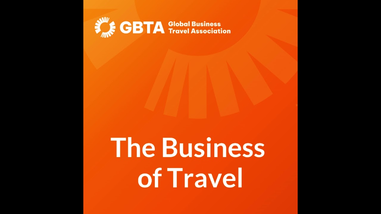 The Big Idea: How divisive debates in travel are shaping the future