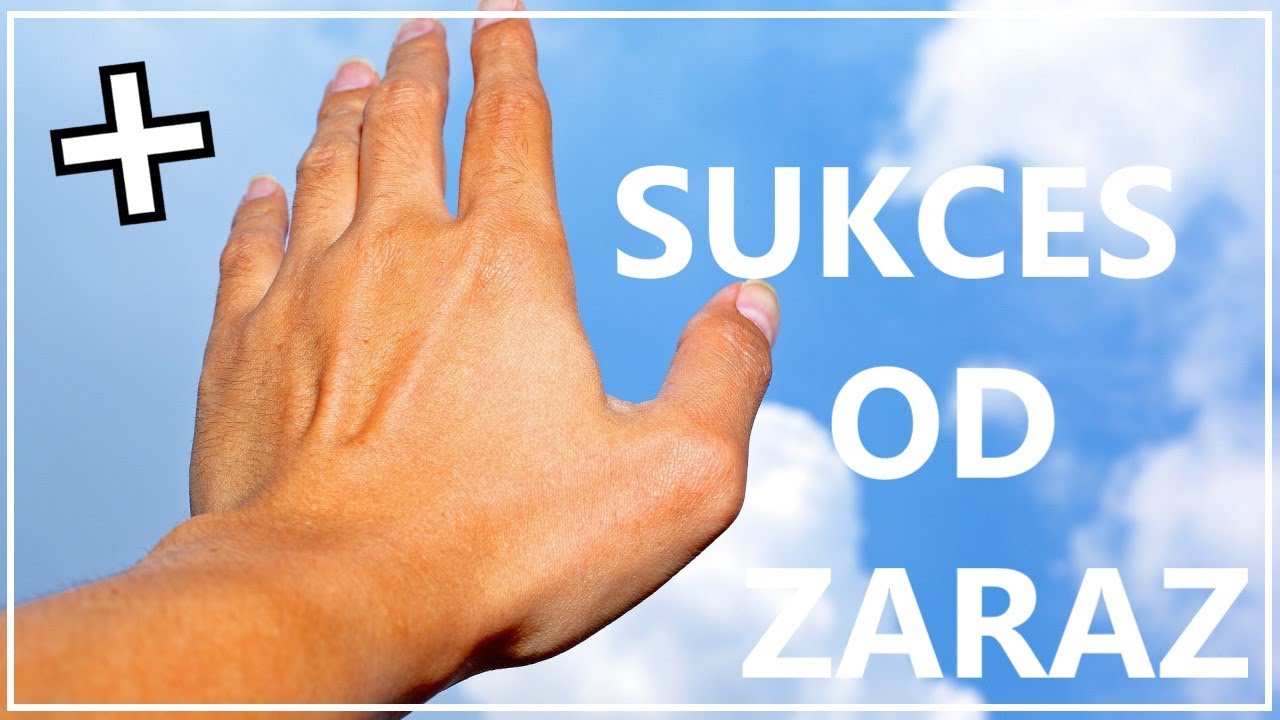 ODNIESIESZ ŻYCIOWY SUKCES Z PANEM BOGIEM | Piękna modlitwa do Pana Boga o poprawę życia
