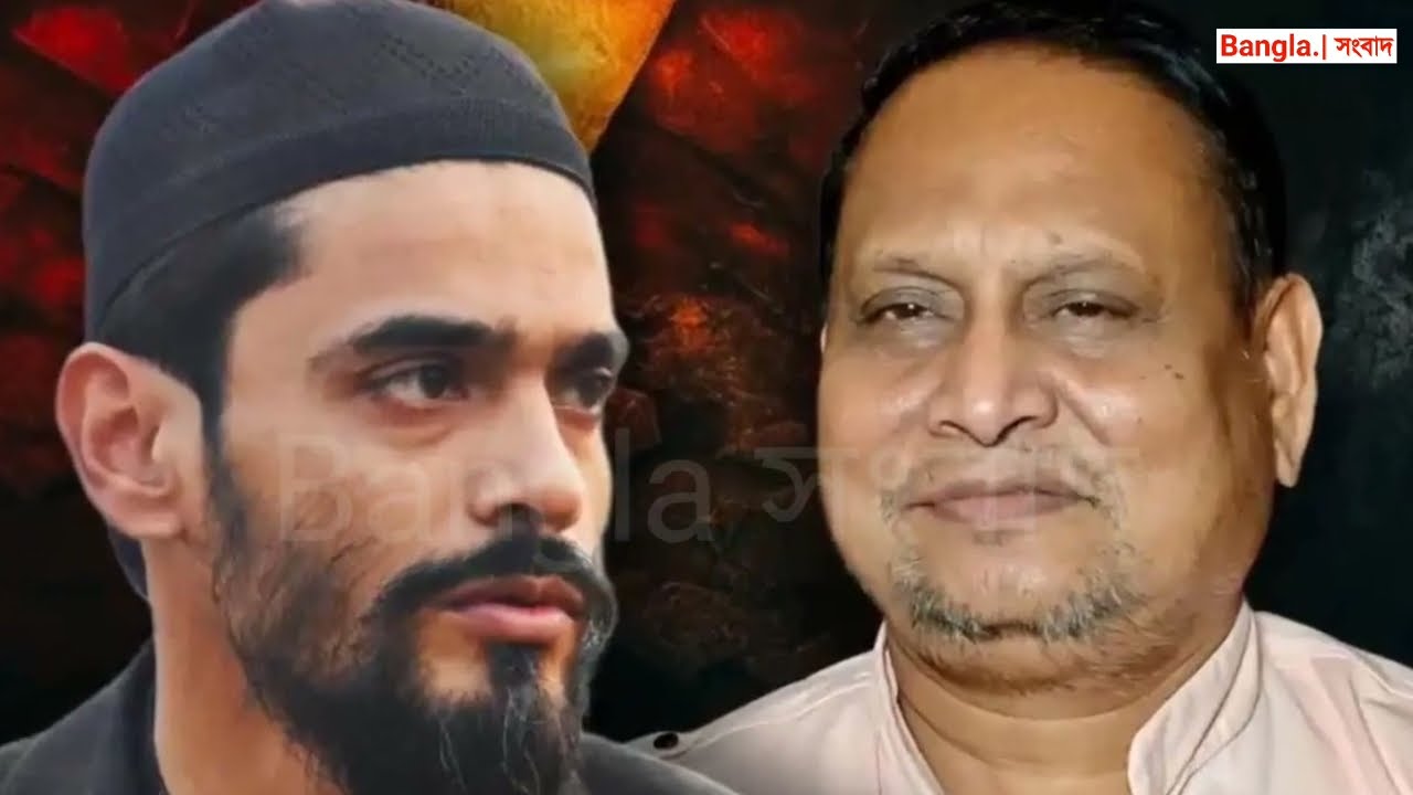 05 February 2026 Akashvani Live news | আকাশবাণী কলকাতা স্থানীয় সংবাদ । আকাশবাণী বাংলা সংবাদ