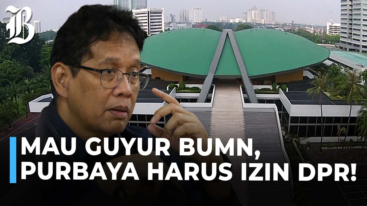 APBN 2026 Rem Penggunaan SAL, DPR Kini Pegang Kendali