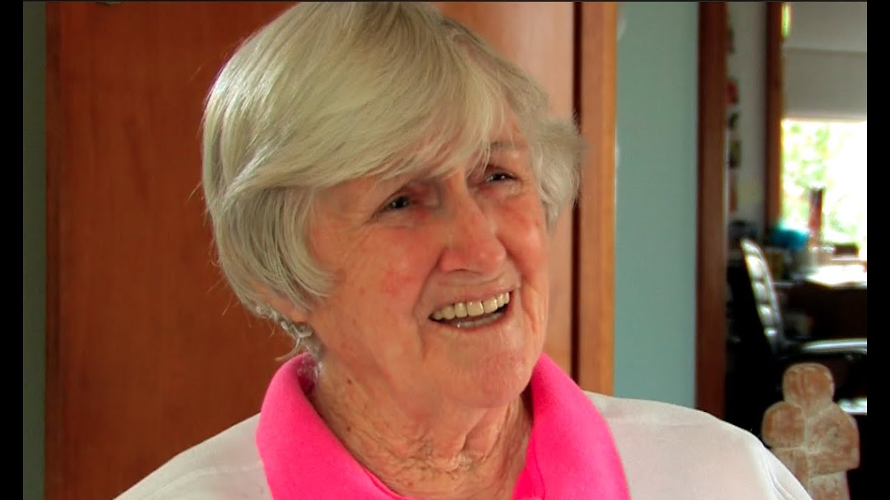 Quakers In Australia: Beliefs