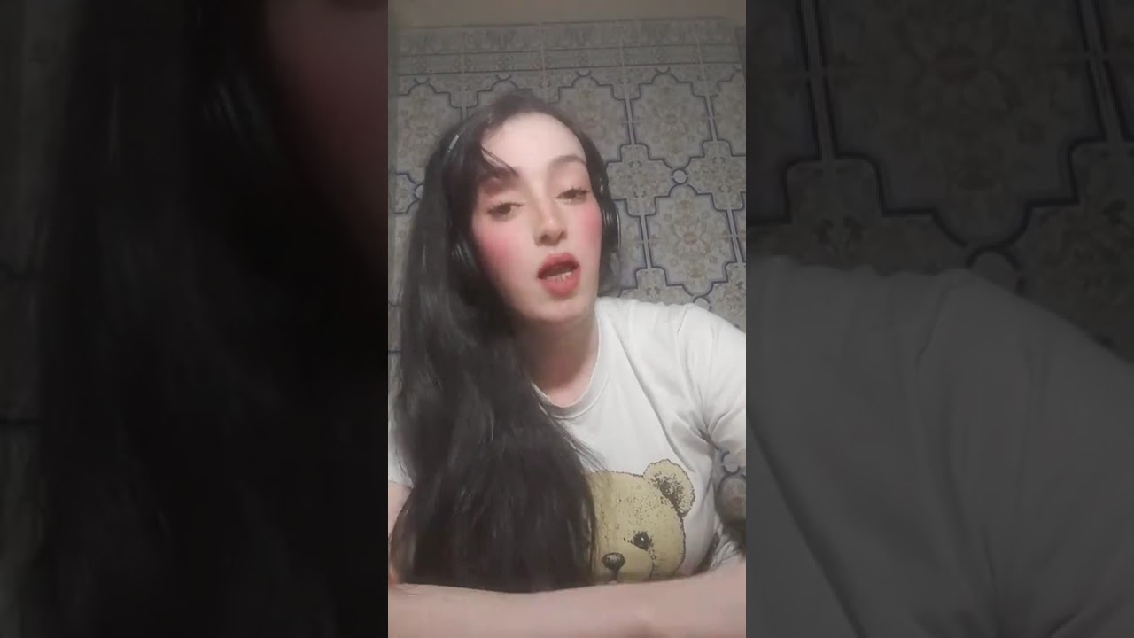 يجب عدم التقة في بعض المنافقين اللدين يسمون انفسهم مناضلين في القضية الصحراوية . في الصحراء المغربية