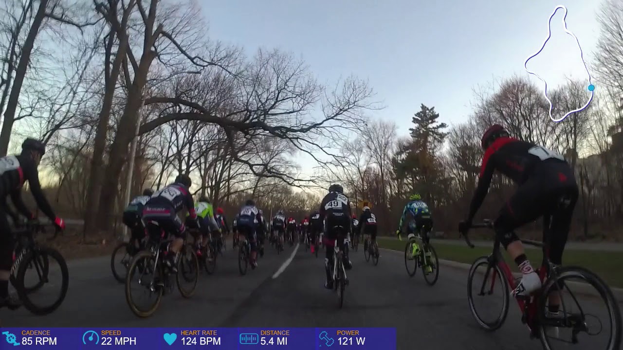 Castelli Cup 04222018
