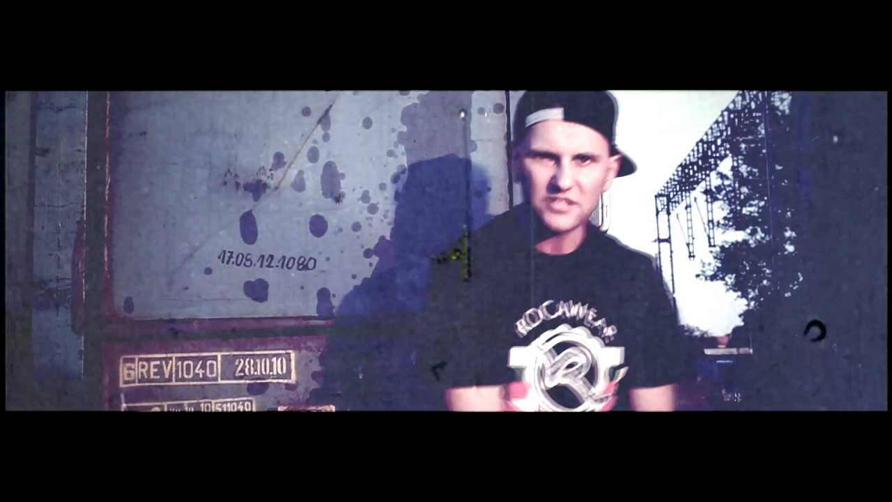 Zelo PTP - ZAKAZANA TWARZ feat. Cegła, Buczer, Brożas (prod.Zelo)