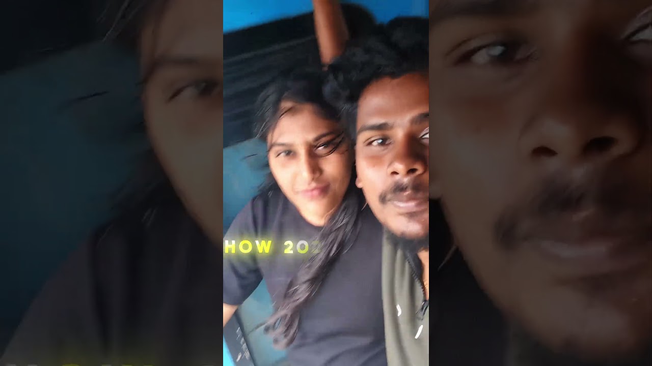 Best of 2025 🥹💕 - Tamil #tamillvlog #vlog #viral #maternity #tips