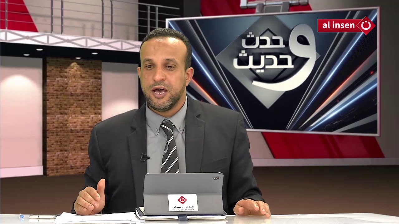 حدث وحديث : روسيا تلغي تاشيرة السفر على التونسيين!؟
