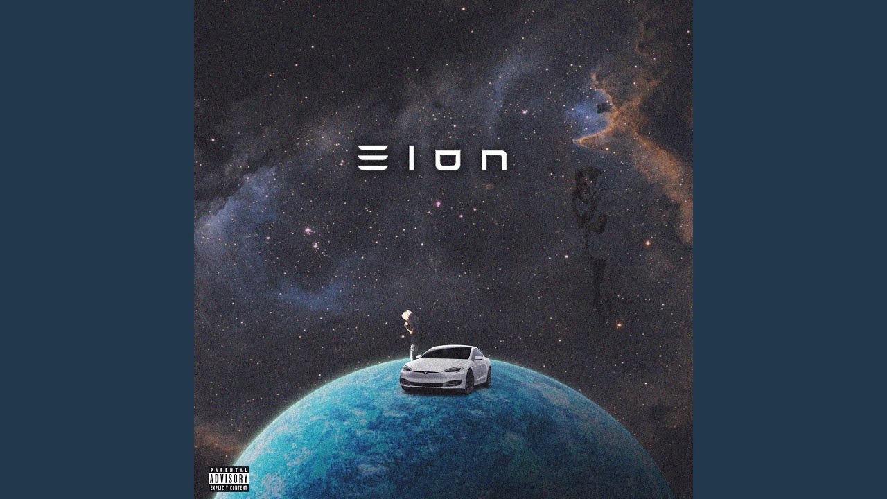Elon