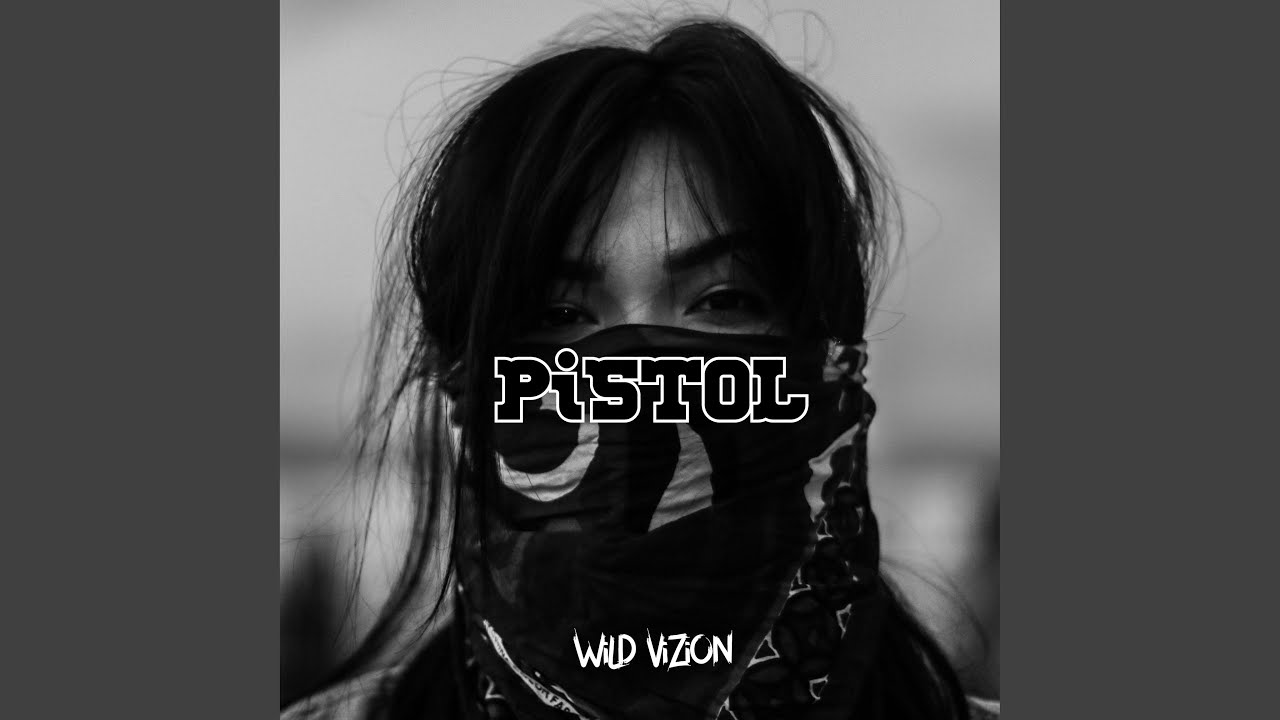 PiSTOL