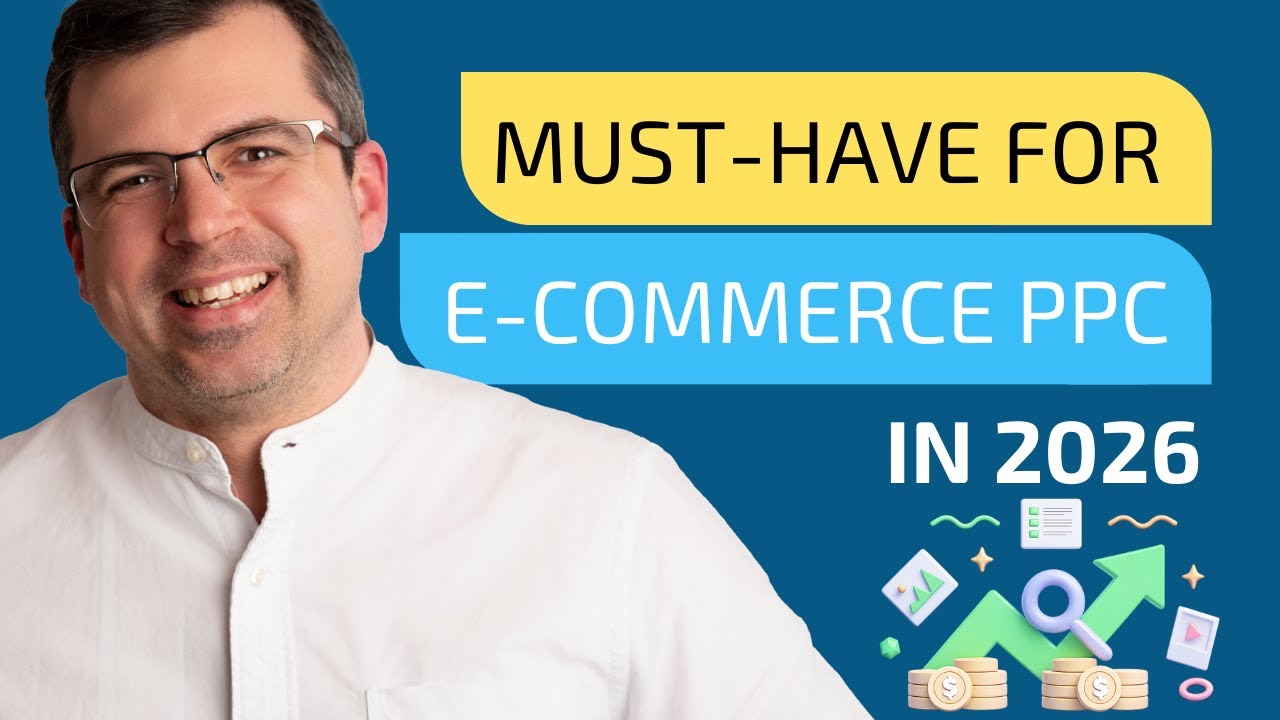 E-Commerce Tracking Accuracy Nobody's Talking About
