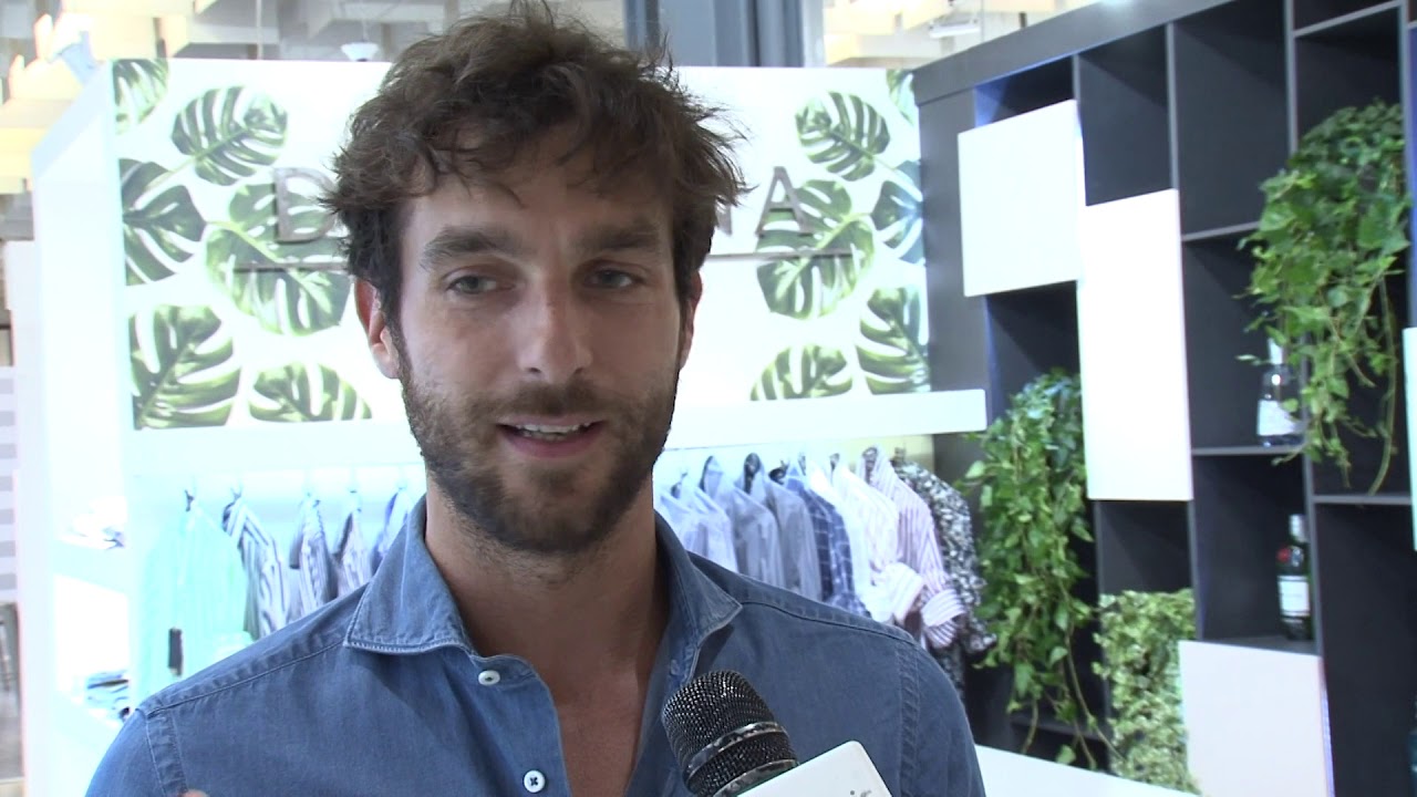 Firenze capitale della moda maschile con Pitti Immagine Uomo