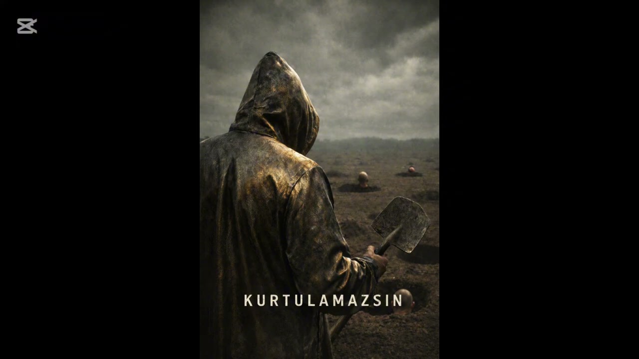 KURTULAMAZSIN